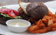 Tallow & Thyme - thumb 0