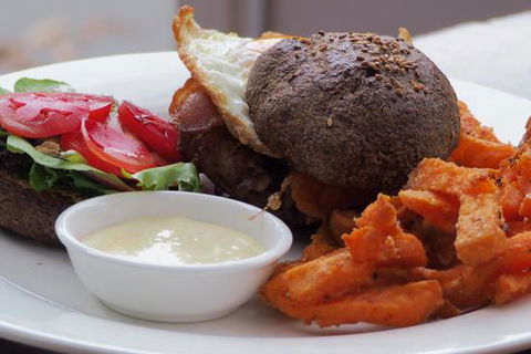 Tallow & Thyme - Accommodation Port Macquarie 0