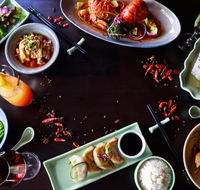 Tasting China - Accommodation Port Macquarie