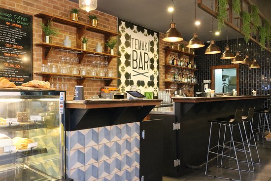 Bondi Junction NSW Accommodation Port Macquarie