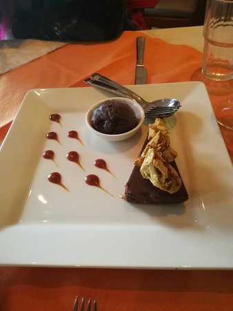 Tern Inn - Accommodation Port Macquarie 0