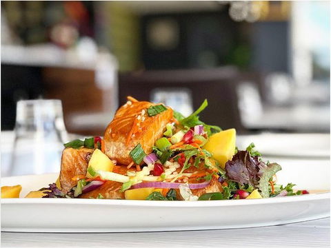 Thai Herb - Accommodation Port Macquarie 0