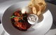 The Alley Bar & Grill - thumb 0
