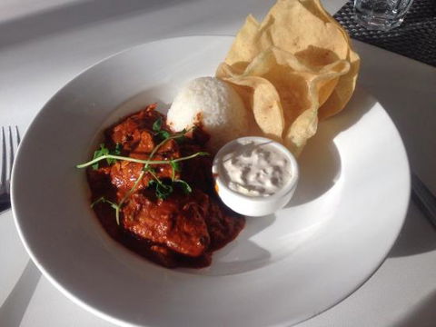 The Alley Bar & Grill - Accommodation Port Macquarie 0