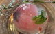 The Black Sheep Bar & Grill - thumb 0