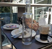 The Coffee Club Gungahlin - Accommodation Port Macquarie