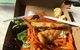 The Fish Shack - thumb 0