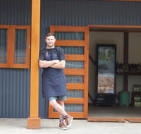 The Hive Berambing - Accommodation Port Macquarie