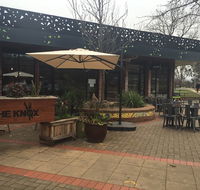 The Knox Made in Watson - Accommodation Port Macquarie
