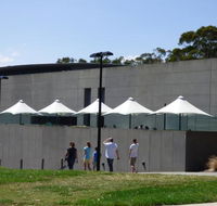The Landing Place - Accommodation Port Macquarie