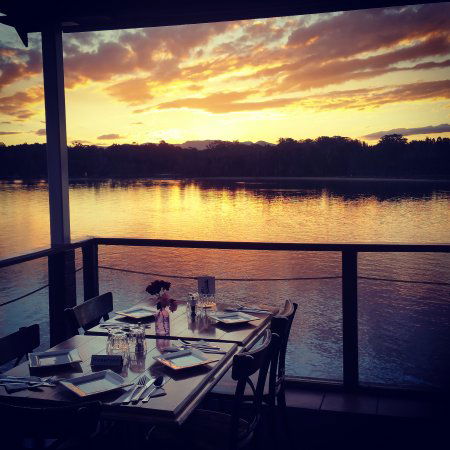 Tuross Head NSW Accommodation Port Macquarie