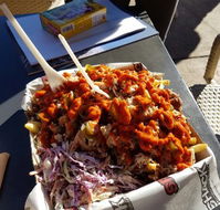 The Spit Shack - Accommodation Port Macquarie