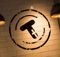 Tikka Take - Accommodation Port Macquarie