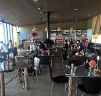 Tomah Gardens Restaurant - Accommodation Port Macquarie