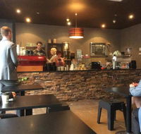 Tonic Espresso - Accommodation Port Macquarie
