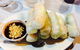 Tu Do Vietnamese Restaurant - thumb 0