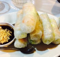 Tu Do Vietnamese Restaurant - Accommodation Port Macquarie