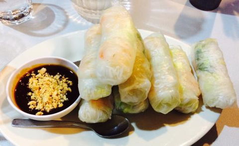 Tu Do Vietnamese Restaurant - Accommodation Port Macquarie 0