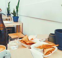 Tupelo - Accommodation Port Macquarie