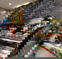 Turkish Halal Pide House - Accommodation Port Macquarie