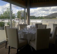 Water's Edge - Accommodation Port Macquarie