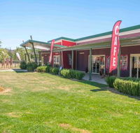 Willow Tree Cafe - Accommodation Port Macquarie
