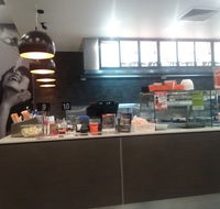 Wok it up noodle bar - Braddon - Accommodation Port Macquarie