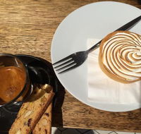 Xpresso Bar Cafe - Accommodation Port Macquarie