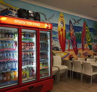 Yamba Chick Inn - Accommodation Port Macquarie