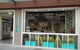 Zehni's Turkish Kitchen - thumb 0