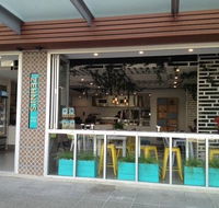 Zehni's Turkish Kitchen - Accommodation Port Macquarie
