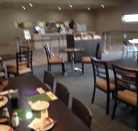 Zest Cafe - Accommodation Port Macquarie