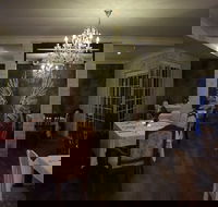 Angel Sussurri - Accommodation Port Macquarie