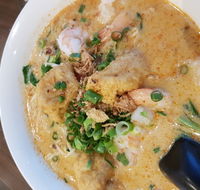Asian Noodle House Tuggeranong - Accommodation Port Macquarie
