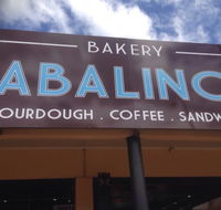 Babalino's Bakery - Accommodation Port Macquarie