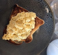 Bean and Grain - Accommodation Port Macquarie