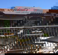 Biginelli's - Accommodation Port Macquarie