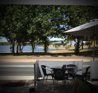 Black Pepper Cafe  Bar - Accommodation Port Macquarie