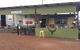 Bush Tucker Inn Roadhouse - thumb 0