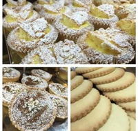Cafe Brindabella - Accommodation Port Macquarie
