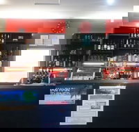 Chalisa Indian Restaurant - Accommodation Port Macquarie