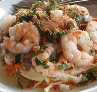 Choices Vietnamese Restaurant - Accommodation Port Macquarie