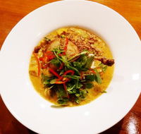 Coast Restaurant - Accommodation Port Macquarie