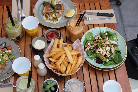 Gowrie ACT Accommodation Port Macquarie
