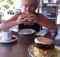 Coramba General Store  Newsagency - Accommodation Port Macquarie