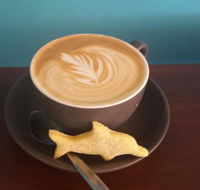 Creekside Cafe - Accommodation Port Macquarie