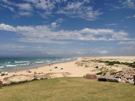  Accommodation Port Macquarie