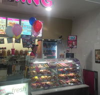 Donut King - Accommodation Port Macquarie