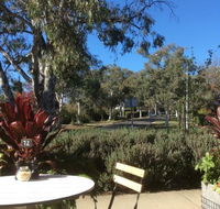 DoubleShot - Accommodation Port Macquarie