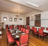 Erringhi Hotel - Accommodation Port Macquarie